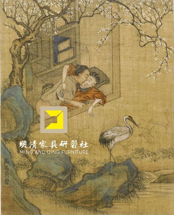 mariska x 啄木鸟电影 倡导积极健康的鸟电网络文化海报