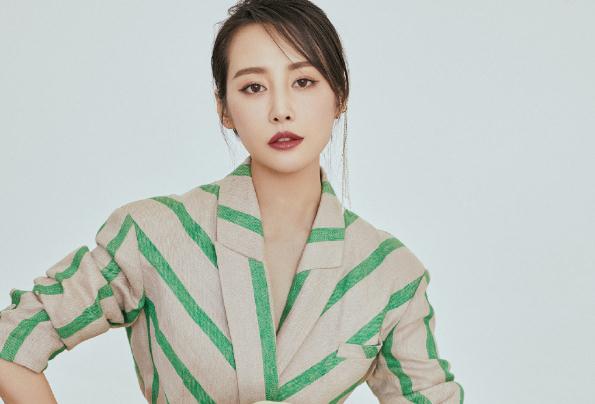 林芊妤健身视频 无法提供个性化指导海报