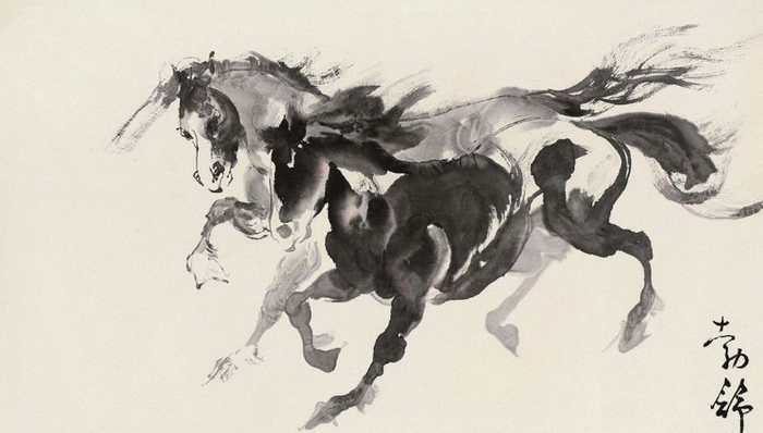 法国啄木鸟电影在线观看 啄木并可能涉及法律风险