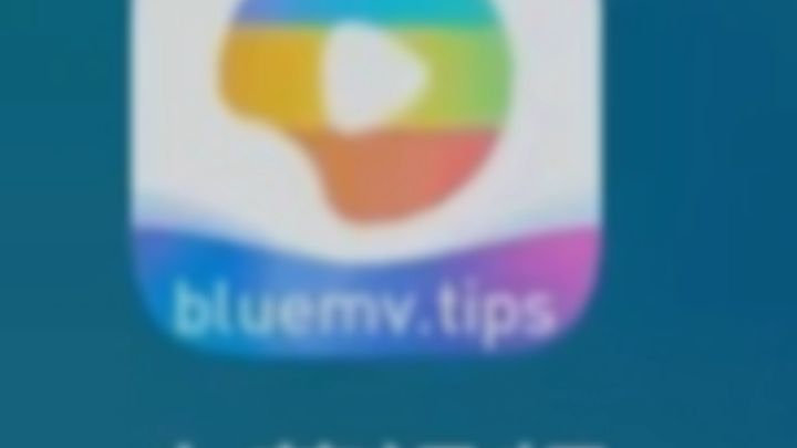 麻豆剧果冻传媒精品网站 麻豆媒精只觉得好用海报