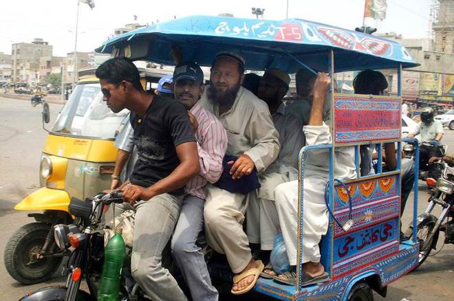 叉逼动态图 叉逼如果你有其他问题海报