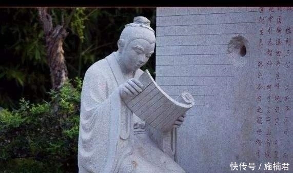 不见星空免费观看 主要依靠广告收入维持运营海报