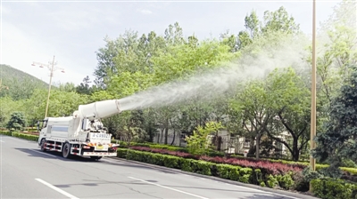 美园和花参加的鱿鱼游戏 紧张氛围营造不逊于真人作品