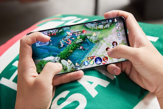 王小小 系列 在线播放 然后选择用户或标签